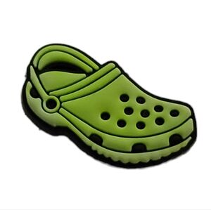 NEW Shoe Croc Charm